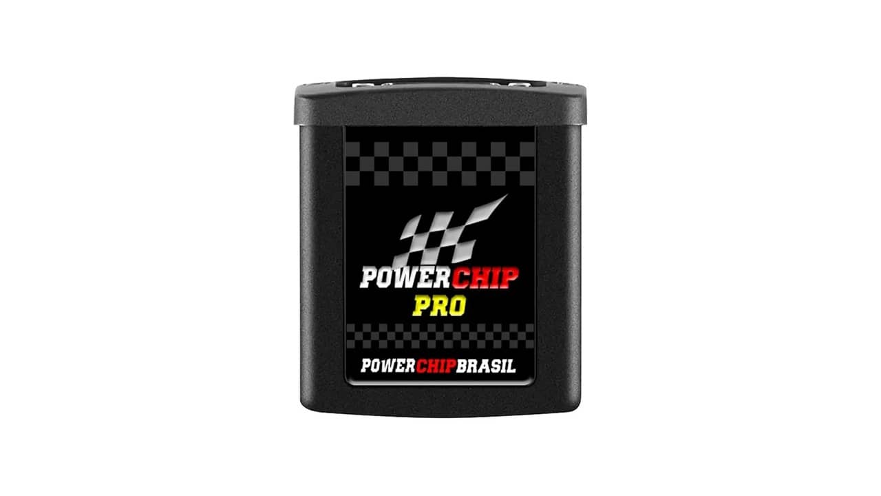 Qual o Melhor Chip de Potência? Aumento de Torque e Eficiência