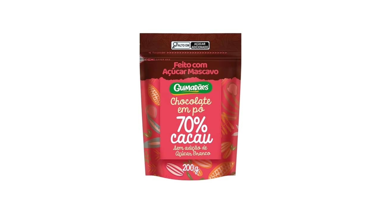 Qual o Melhor Chocolate 70% Cacau: Opções Premium e Sem Açúcar