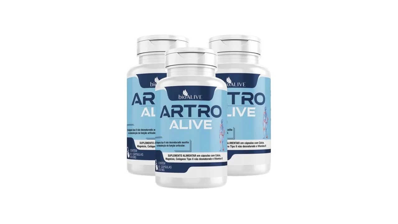 Qual o Melhor Colágeno Tipo 2 para Artrose: Análise Detalhada