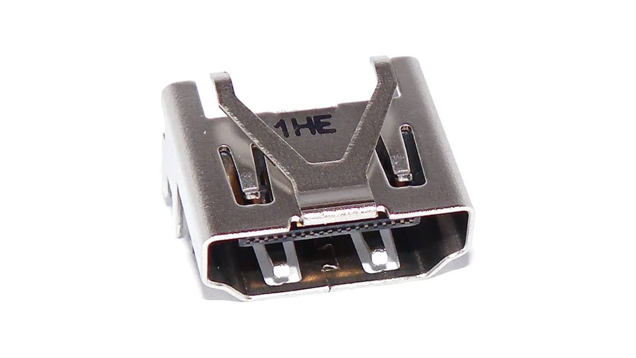 Qual o Melhor Conector de Carga HDMI para PlayStation 4: Análise Completa