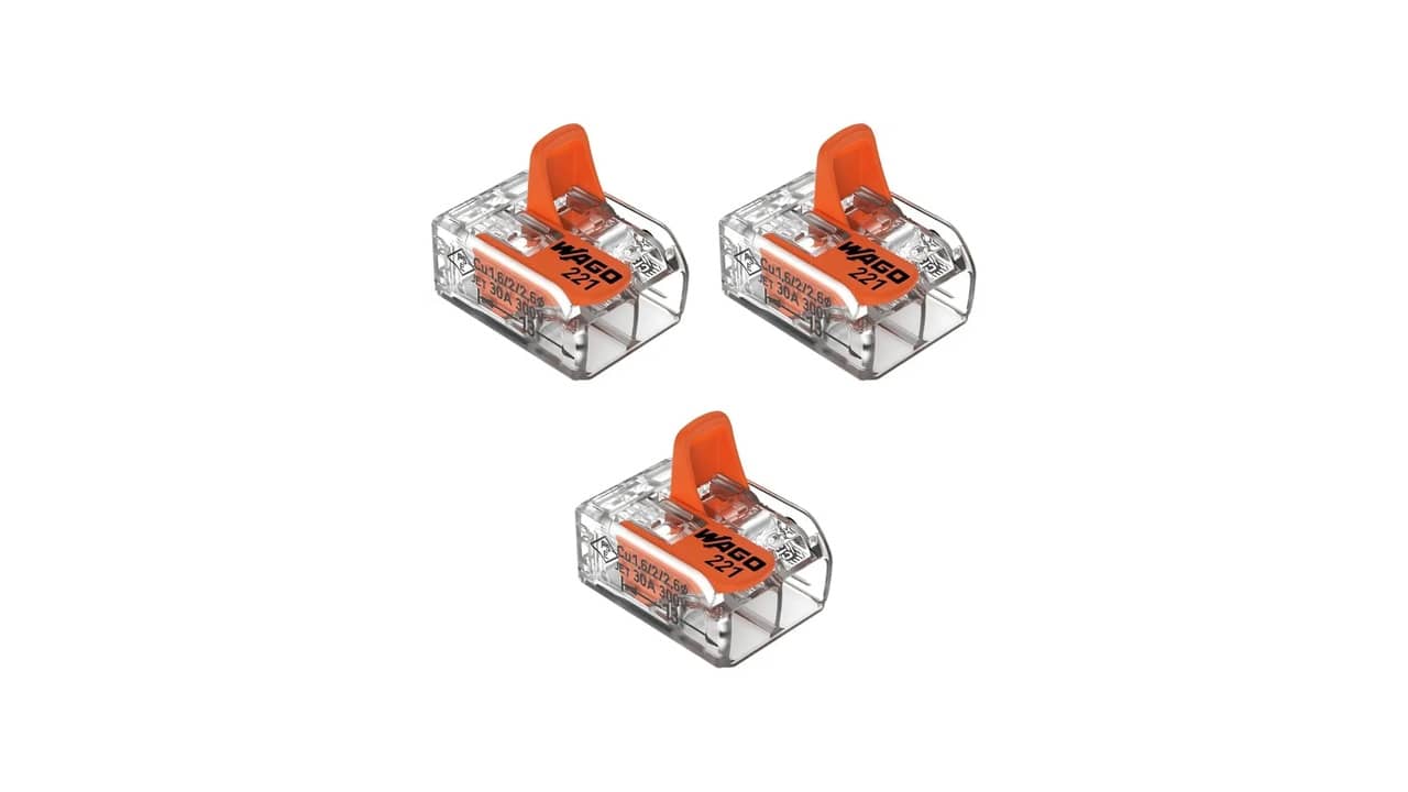 Qual o Melhor Conector para Chuveiro: Analise de 10 Modelos Top