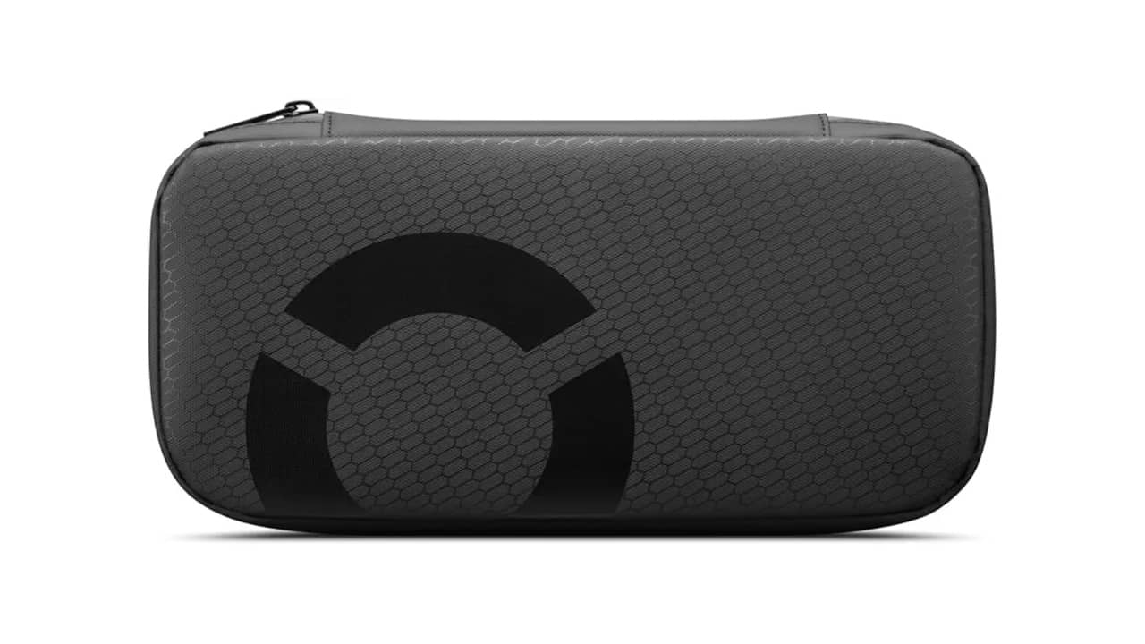 Qual o Melhor Console Portátil Lenovo Legion Go: Análise e Recomendações