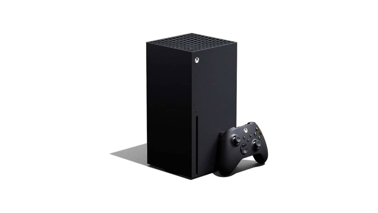 Qual o Melhor Console Xbox Series X: Desempenho e Preço