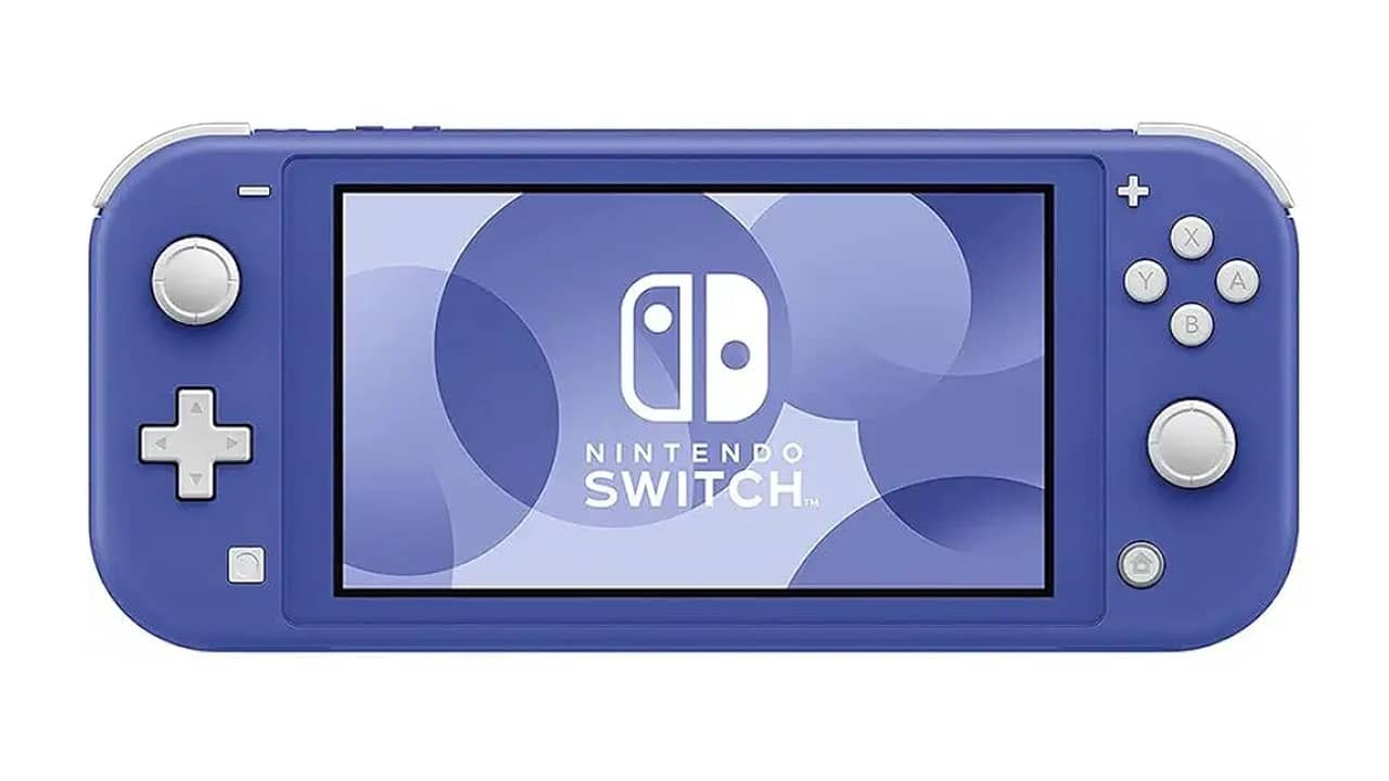Qual o Melhor Console: Comparação de Portáteis e Retro