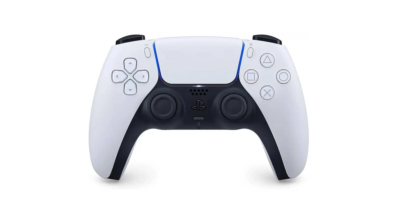 Qual o Melhor Controle DualSense para PS5: Análise de 10 Modelos