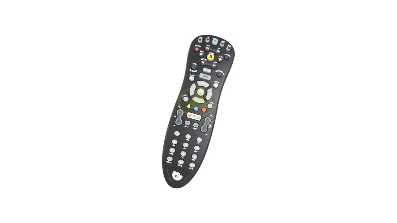 Qual o Melhor Controle Remoto Universal para Home Theater: Desempenho e Funcionalidades