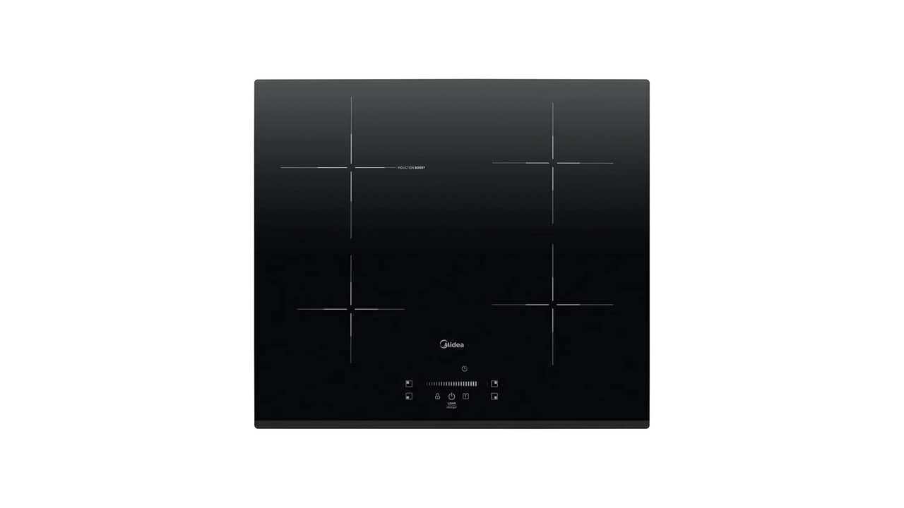 Qual o Melhor Cooktop de Indução: Tecnologia de Ponta e Custo-Benefício