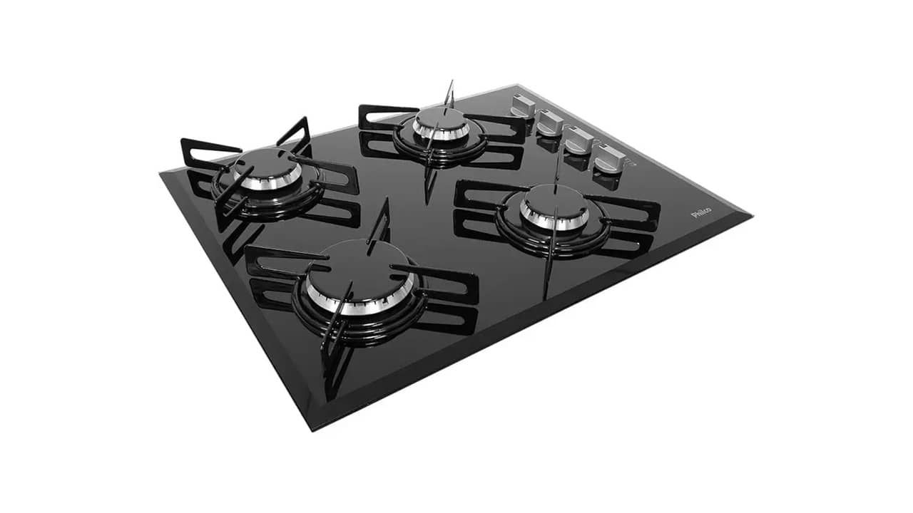 Qual o Melhor Cooktop Philco: Comparação de Modelos Bivolt e de Indução