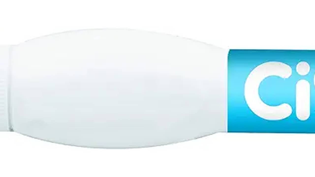 Qual o Melhor Corretivo em Caneta: Secagem Rápida vs Capacidade de Correção
