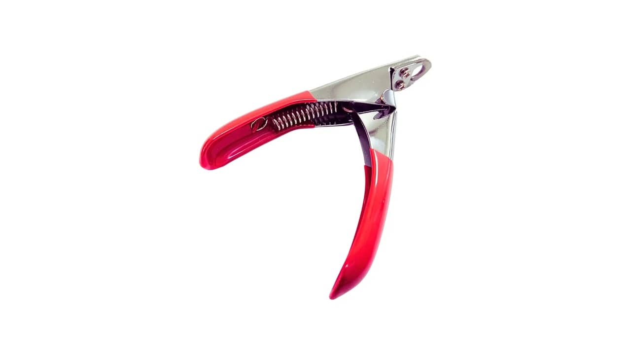 Qual o Melhor Cortador de Unhas para Cães: Ergonomia e Segurança