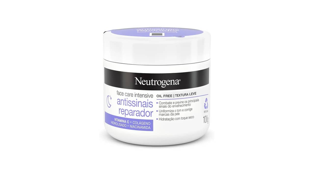 Qual o Melhor Creme Antissinais: 5 Recomendações Hidratantes e Antirrugas