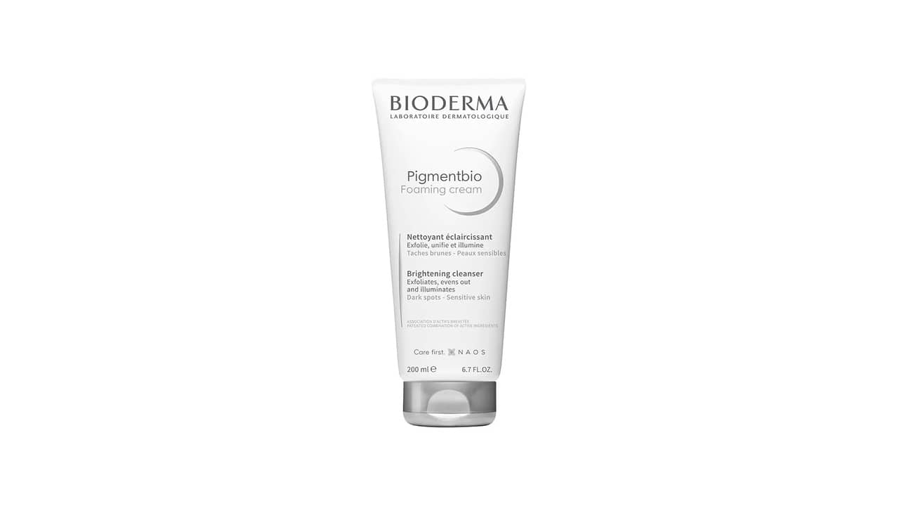 Qual o Melhor Creme Clareador de Manchas no Corpo: Clareamento Natural e Eficaz