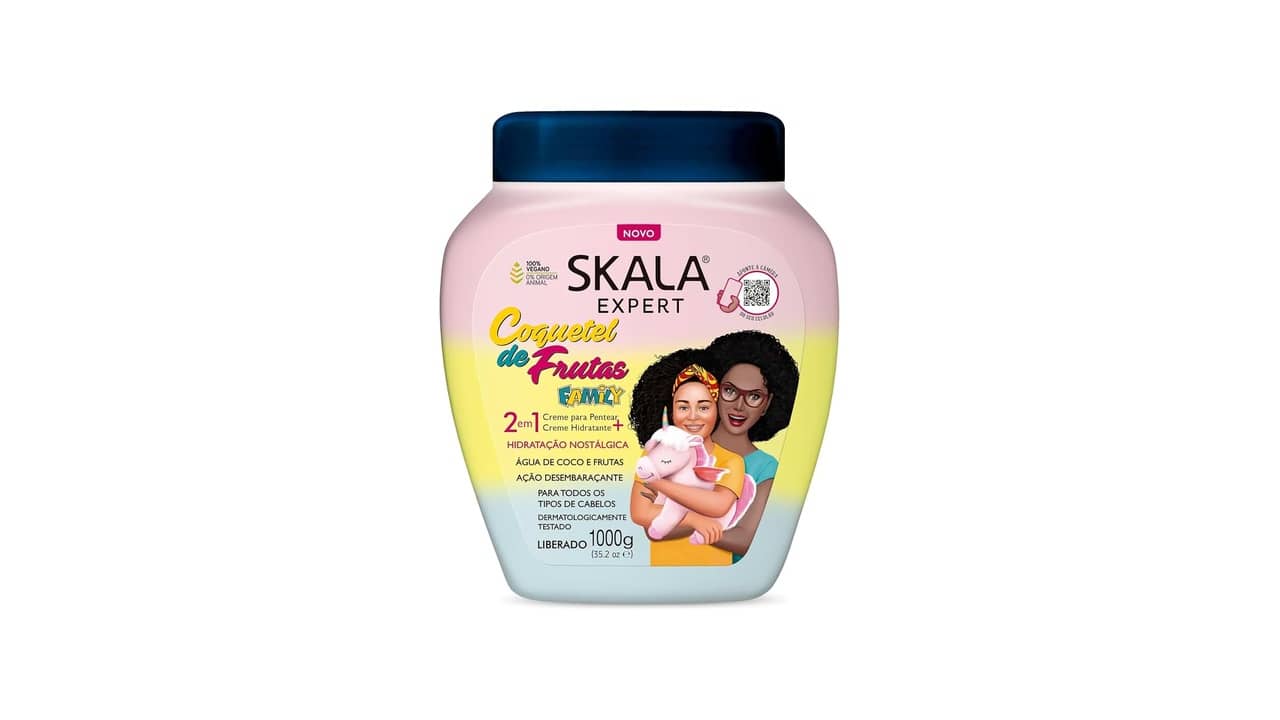 Qual o Melhor Creme da Skala: Análise Detalhada das 10 Melhores Opções