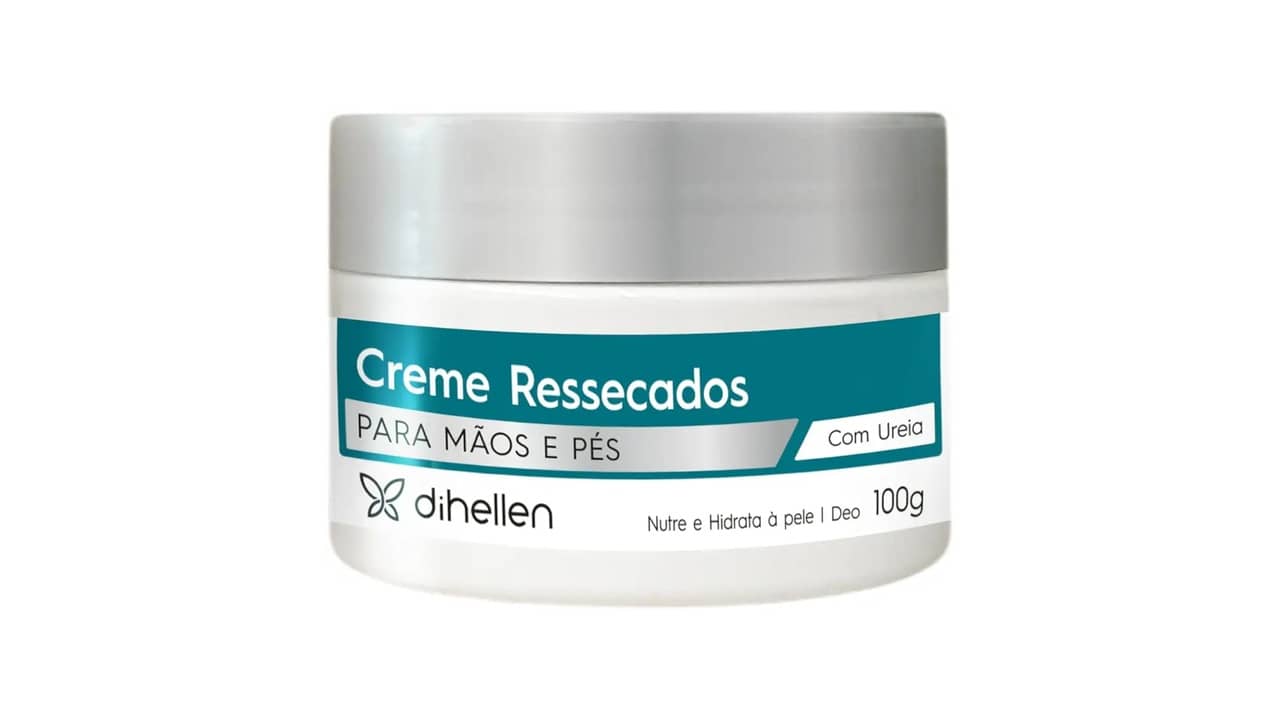 Qual o Melhor Creme para as Mãos Ressecadas e Envelhecidas: Análise Comparativa