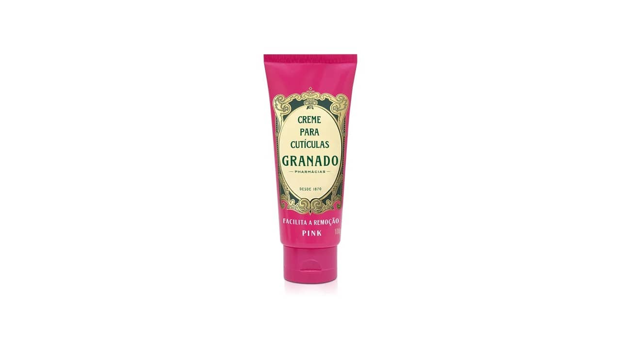 Qual o Melhor Creme para Mãos e Cutículas Hidratante: Análise Completa e Recomendações