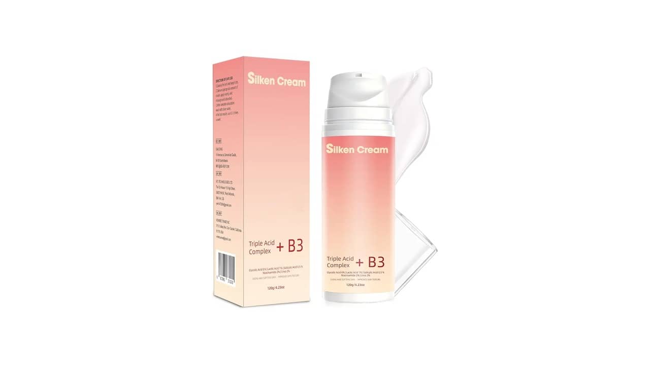 Qual o Melhor Creme para Queratose Pilar: Hidratação e Clareamento Efetivos