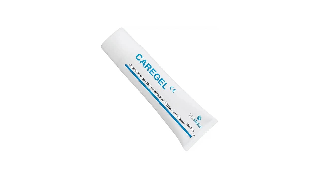 Qual o Melhor Curativo para Úlcera Venosa: Hidrofibra vs Hidrocoloide