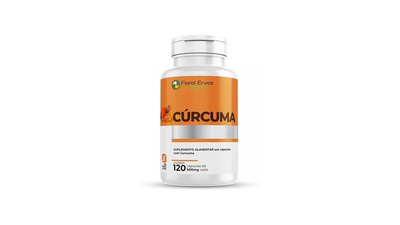 Qual o Melhor Cúrcuma ou Açafrão para Benefícios de Saúde?