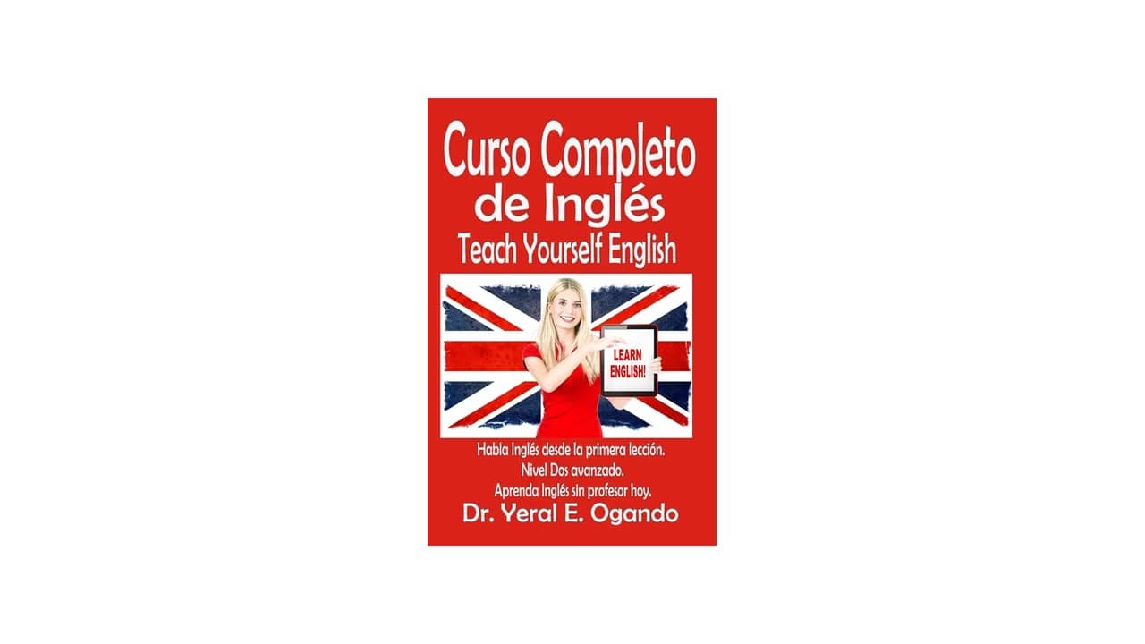 Qual o Melhor Curso de Inglês Completo com Certificado: Análise Detalhada de 10 Modelos
