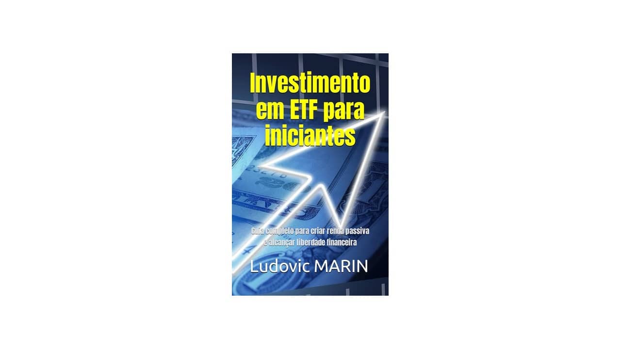 Qual o Melhor Curso de Investimentos para Iniciantes em Vídeo: Análise Detalhada e Recomendações