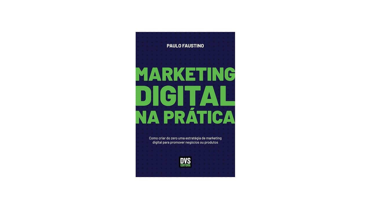Qual o Melhor Curso de Marketing Digital para Afiliados: Análise Completa de 10 Opções