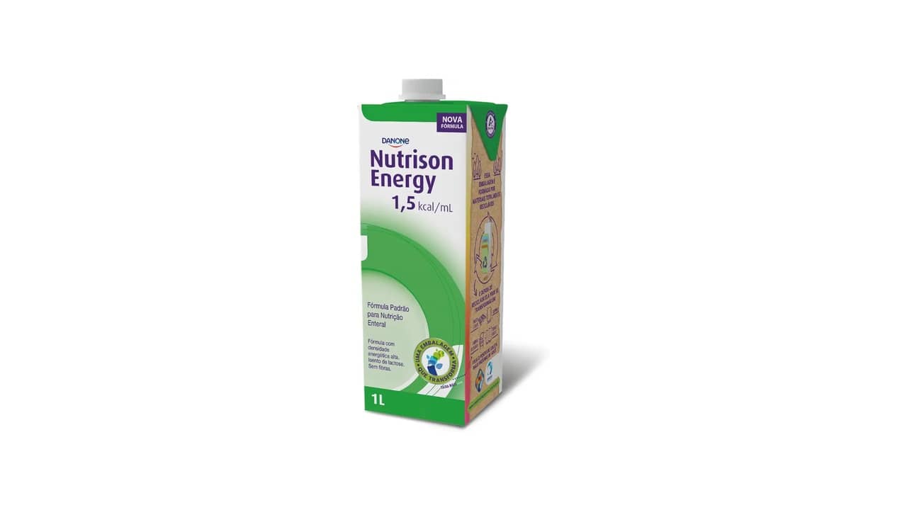 Qual o Melhor Danone para Dieta: Análise Detalhada