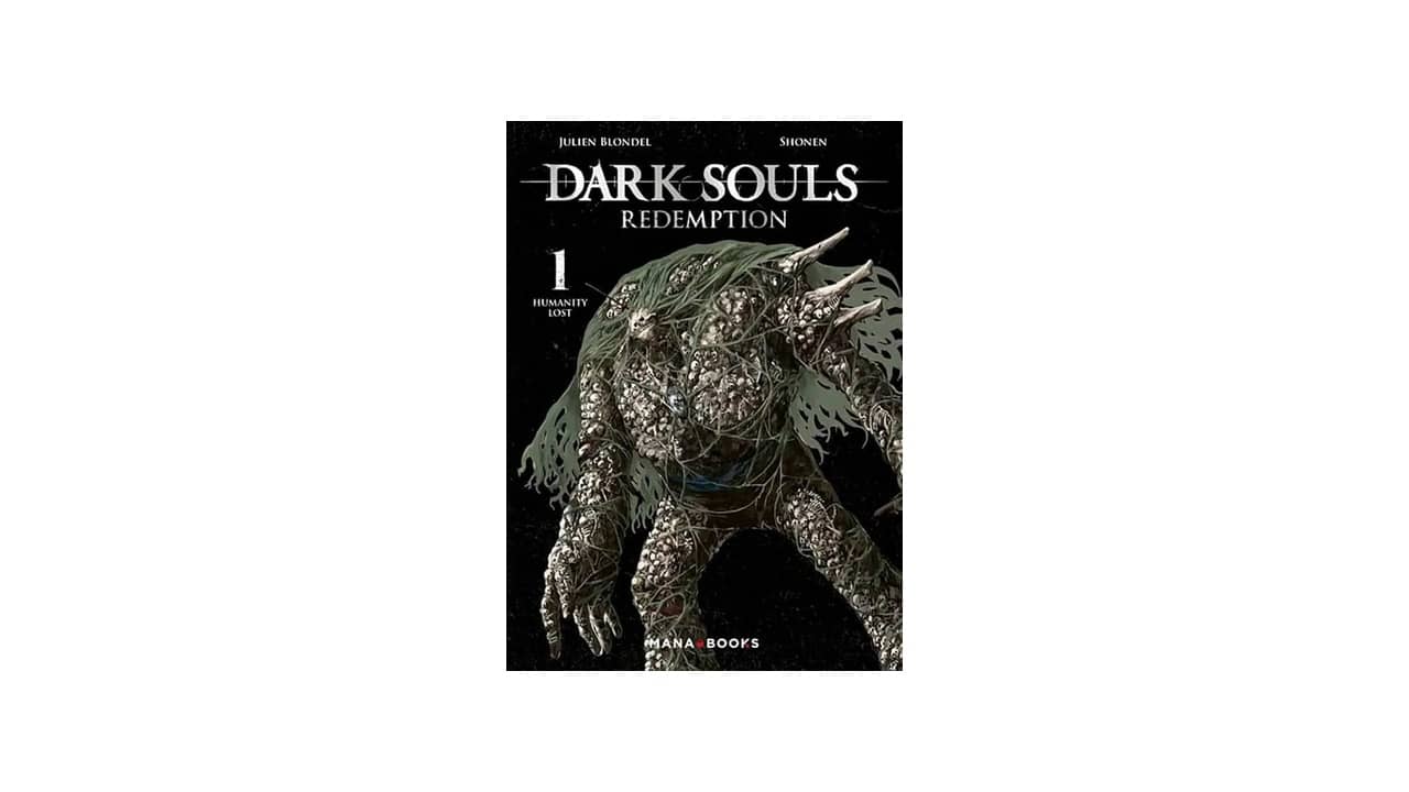 Qual o Melhor Dark Souls: Análise dos 10 Jogos Mais Jogáveis