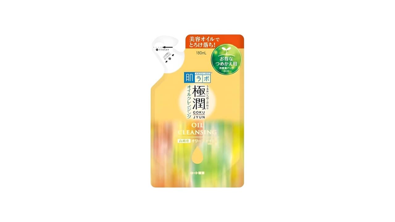 Qual o Melhor Demaquilante Bifásico ou Cleansing Oil: Análise de 10 Escolhas