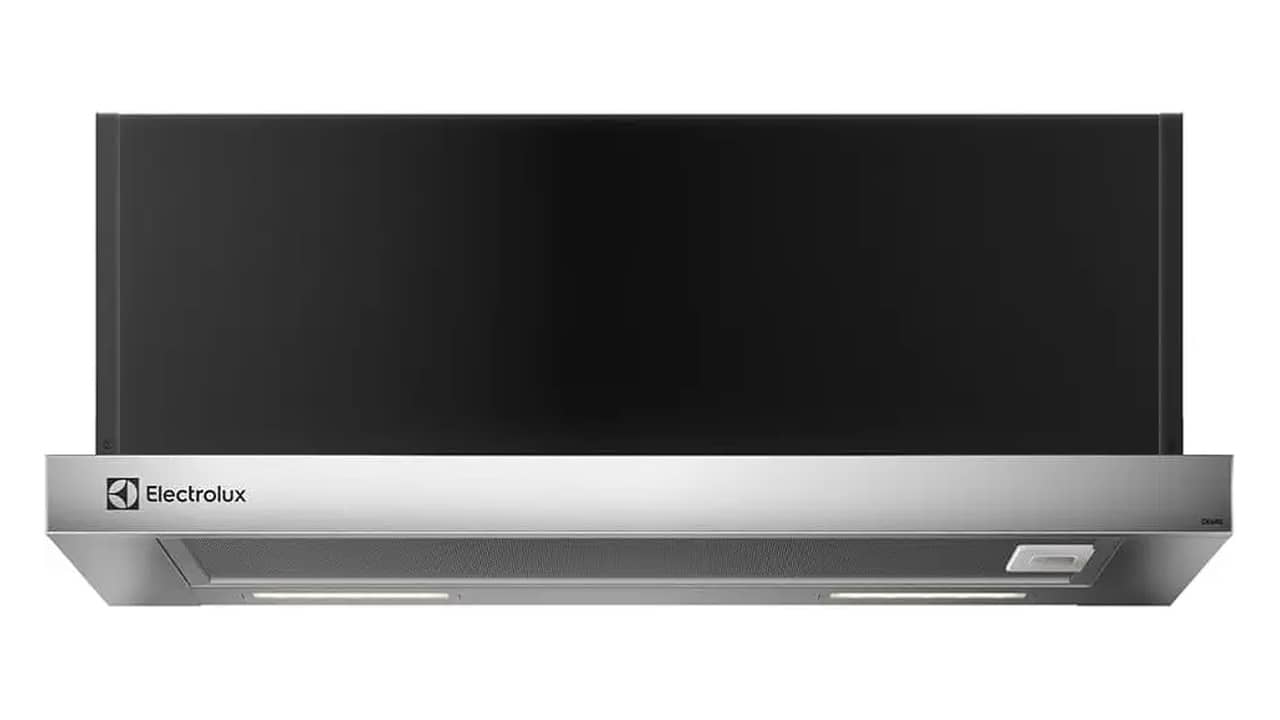 Qual o Melhor Depurador Electrolux: Eficiência e Estética em 9 Modelos