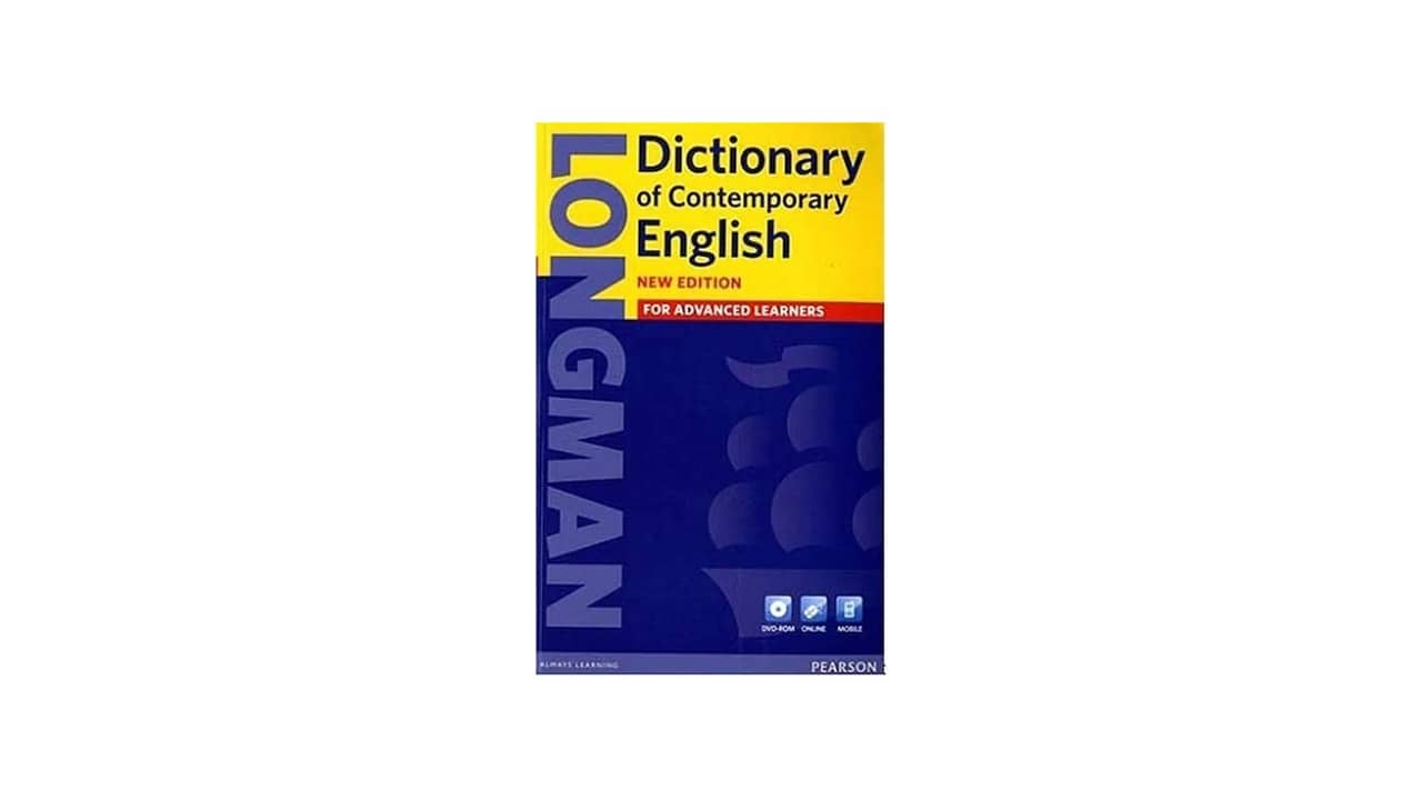 Qual o Melhor Dicionário de Inglês Longman ou Oxford: Análise Completa para Estudantes
