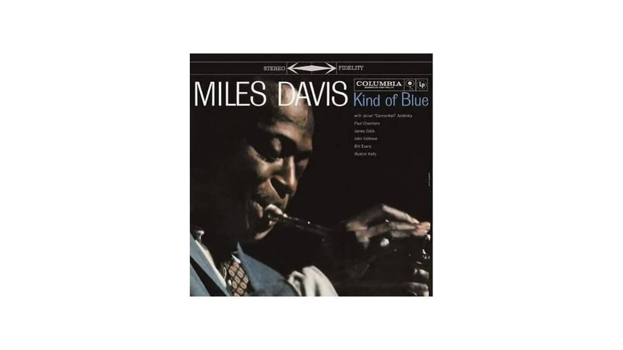 Qual o Melhor Disco de Vinil de Jazz e Blues: Análise Completa de 10 Opções