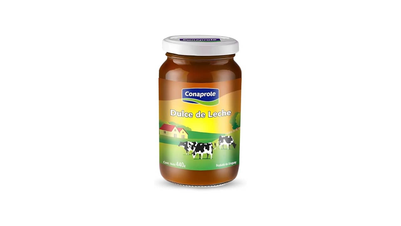 Qual o Melhor Doce de Leite Argentino ou Uruguaio: Tradição e Sabor