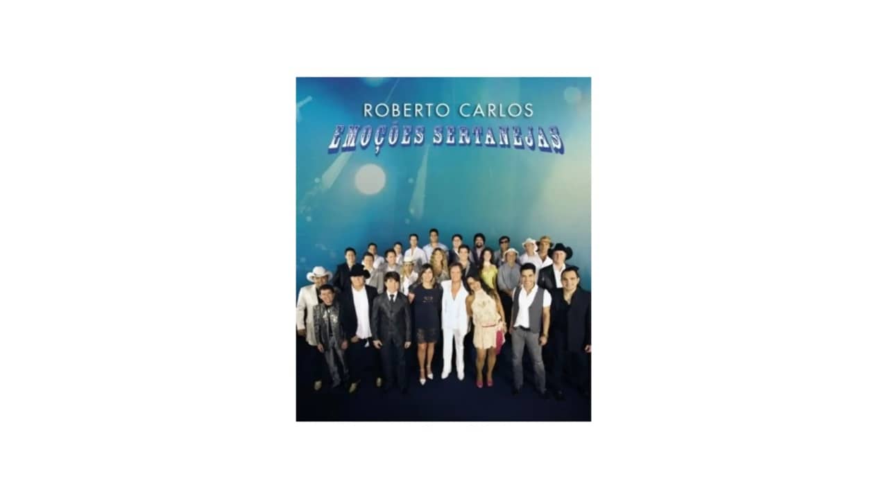 Qual o Melhor DVD de Shows de Música Sertaneja: Análise Completa