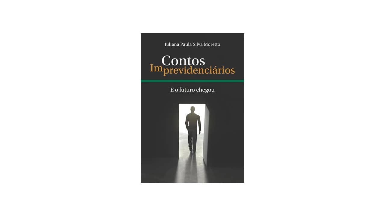 Qual o Melhor Ebook de Contos de Autores Independentes: Análise Detalhada
