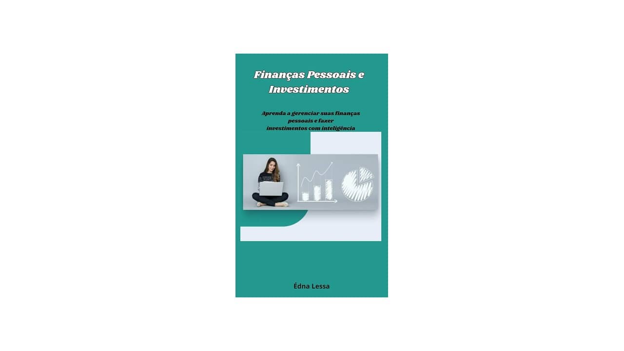 Qual o Melhor Ebook de Investimentos e Finanças Pessoais: Análise Completa de 10 Obras Essenciais