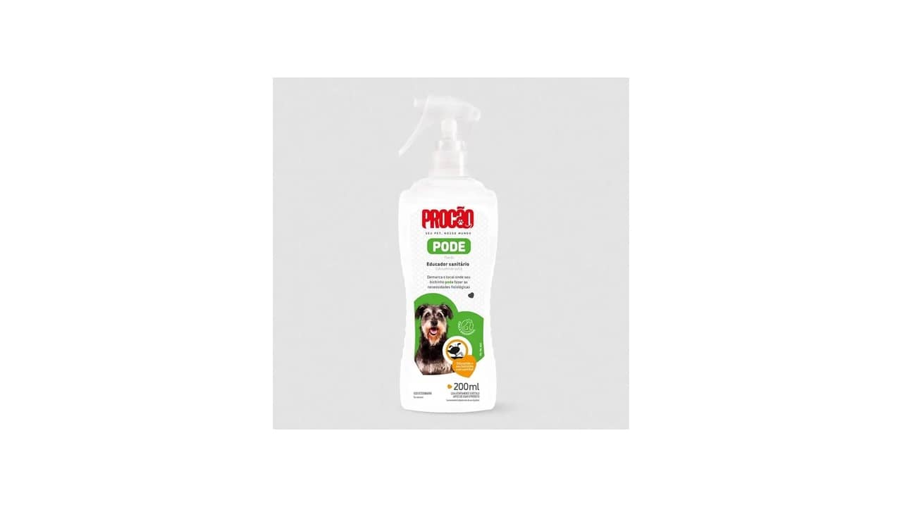 Qual o Melhor Educador Sanitário para Cães: Custo-Benefício e Eficiência
