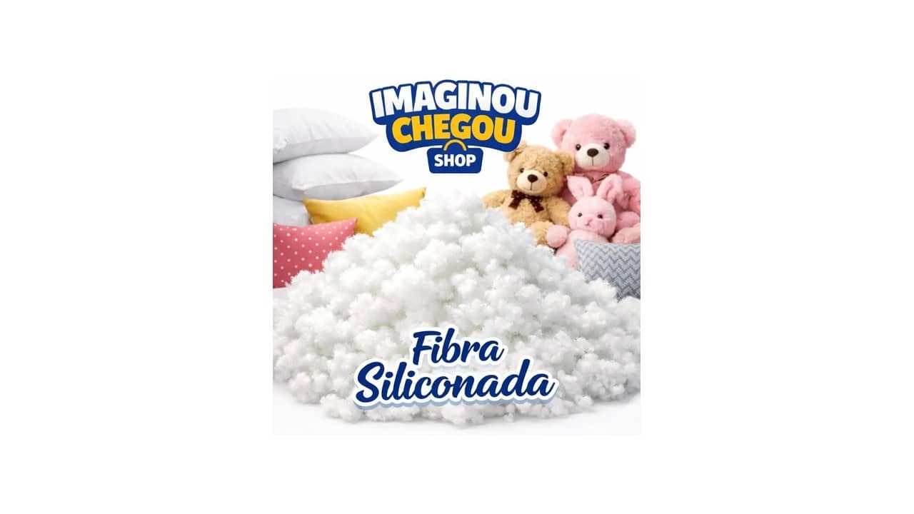 Qual o Melhor Enchimento para Travesseiro de Corpo: Antialérgico e Macio