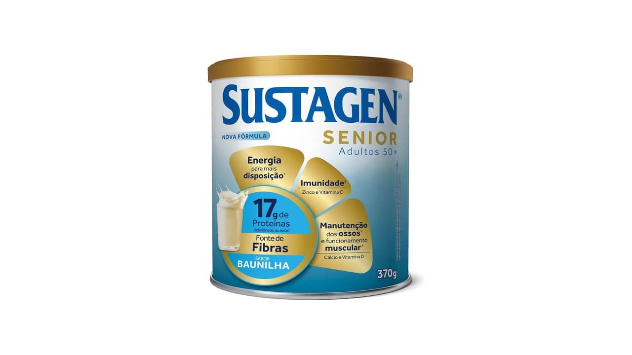 Qual o Melhor Ensure para Idoso: Opções Nutritivas para Saúde