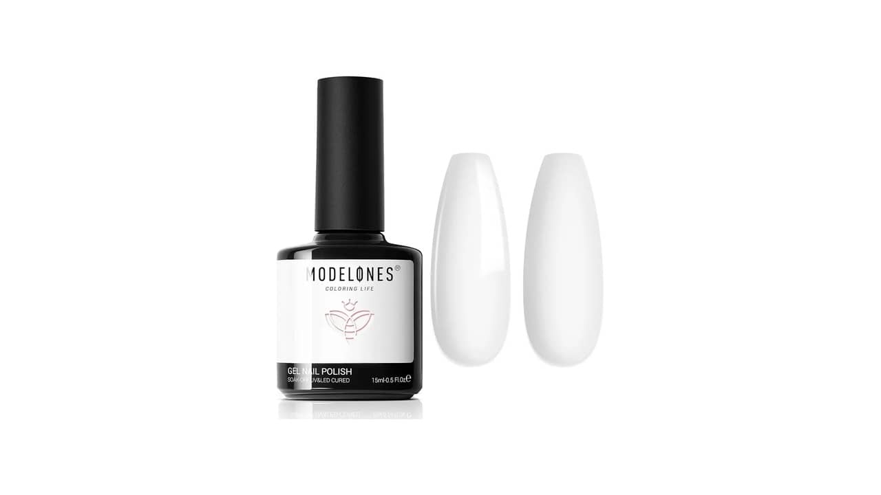 Qual o Melhor Esmalte em Gel que Dura 15 Dias: Análise de 10 Produtos Top