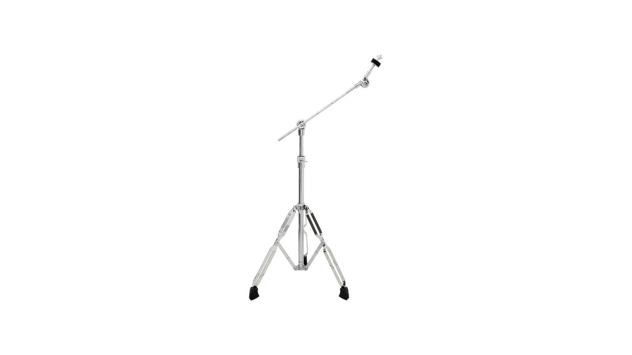 Qual o Melhor Estante de Prato de Bateria Girafa Reforçada: Análise Completa de 10 Modelos