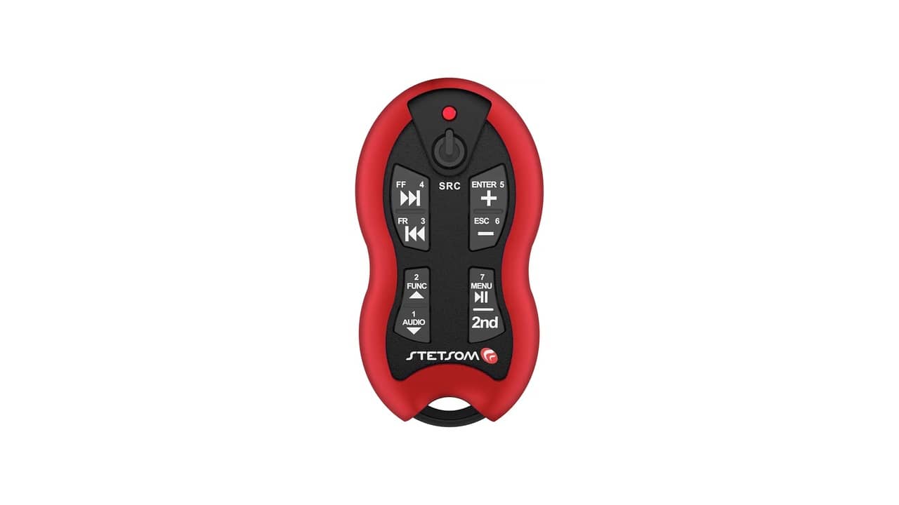 Qual o Melhor Extensor de Alcance para Controle de Longa Distância: Alcance Irresistível