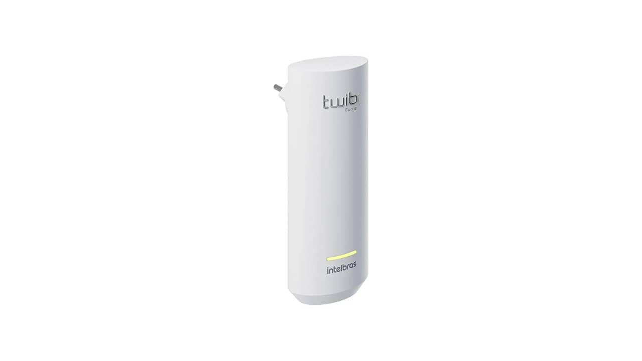 Qual o Melhor Extensor de Alcance Wi-Fi para Games: Tecnologia e Potência