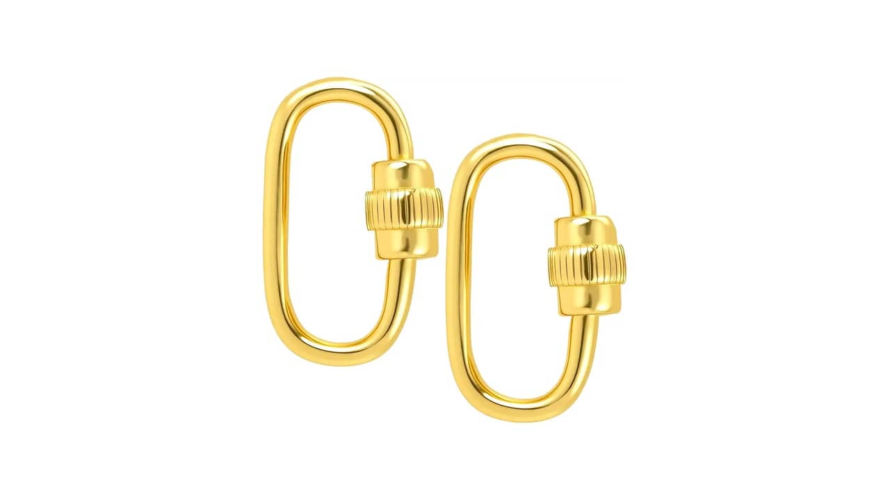 Qual o Melhor Fecho para Pulseira e Colar em Prata 925: Análise Detalhada de 10 Modelos