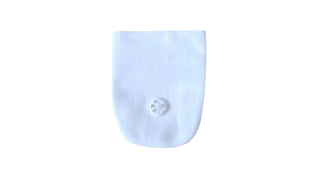 Qual o Melhor Filtro para Piscina de Areia ou de Pano: Análise Completa dos Melhores Modelos