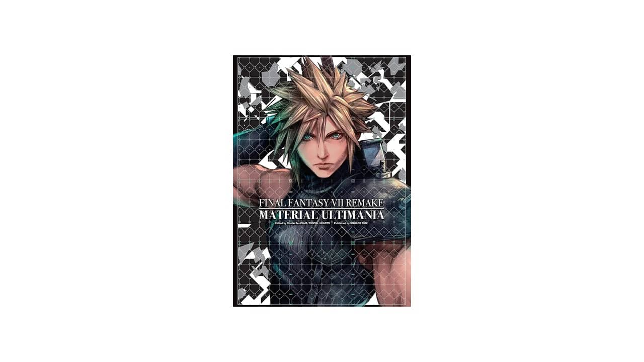 Qual o Melhor Final Fantasy: Análise Detalhada dos 10 Melhores Jogos e Livros