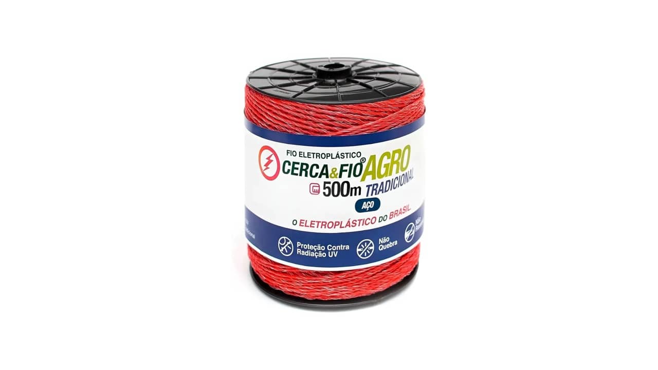 Qual o Melhor Fio Elétrico para Residência: Flexibilidade e Durabilidade