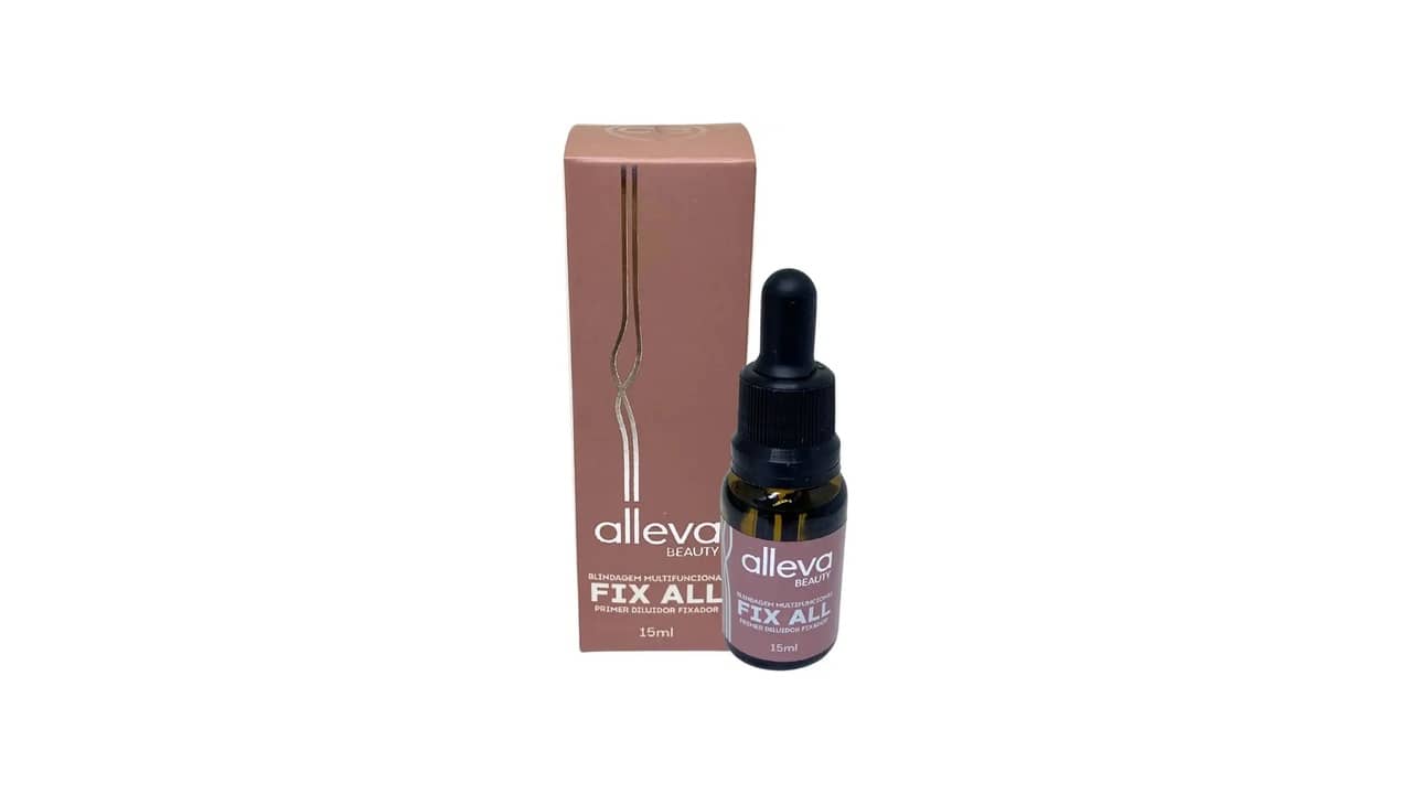 Qual o Melhor Fixador para Perfume: Análise de 10 Produtos Top