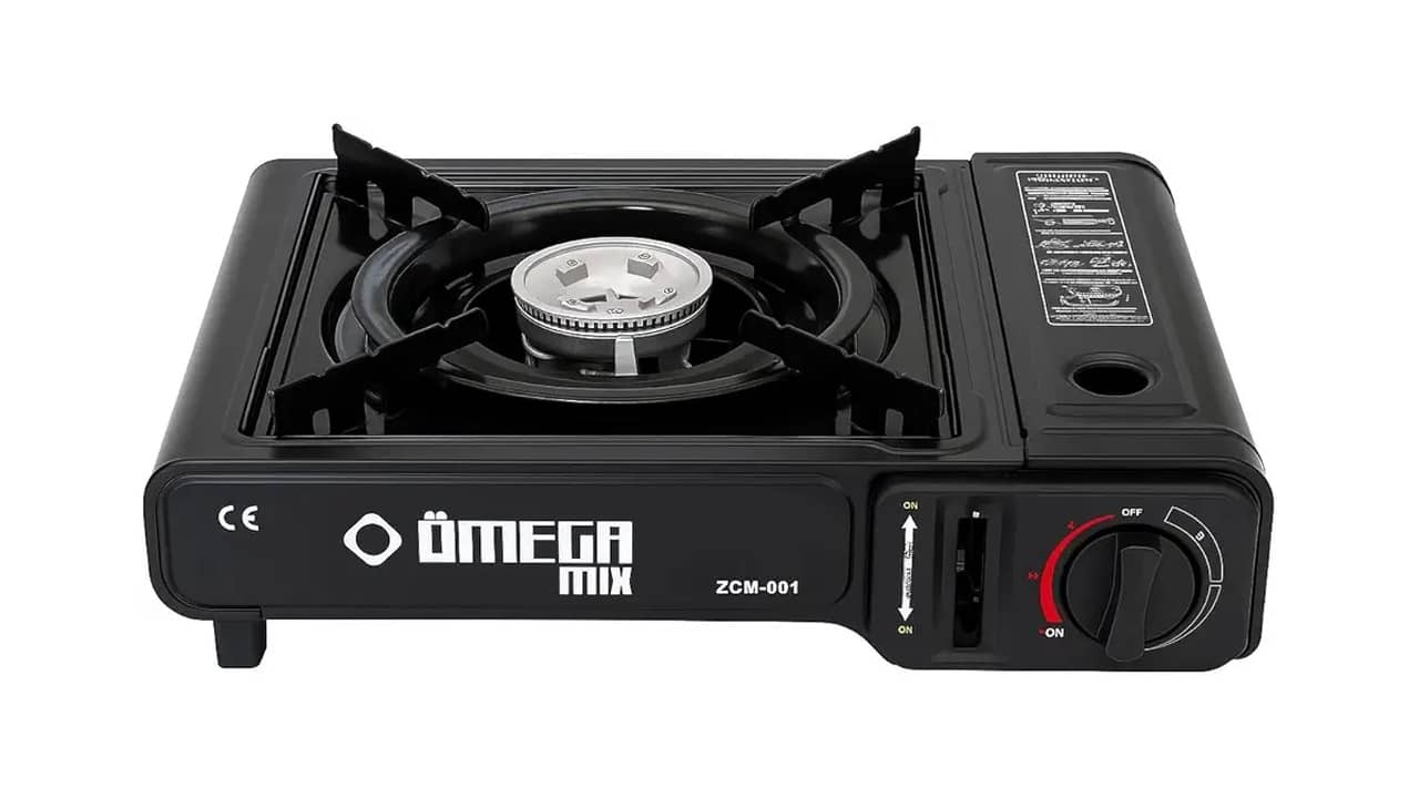 Qual o Melhor Fogão a Gás para Comprar: Análise de 10 Modelos Top