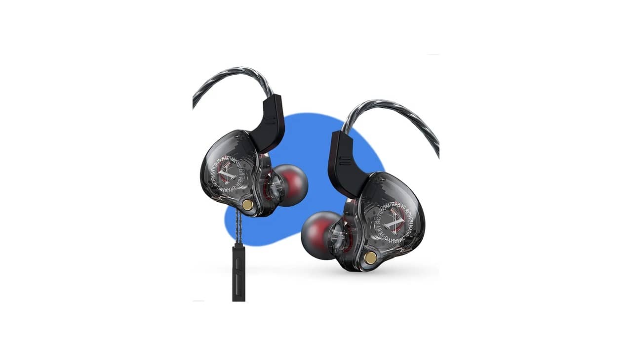 Qual o Melhor Fone de Ouvido In-Ear Gamer com Excelente Cancelamento de Ruído