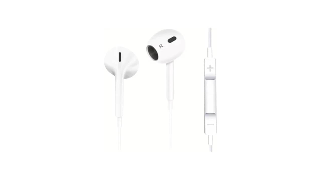 Qual o Melhor Fone de Ouvido para Presente: Para Audiência Diversificada